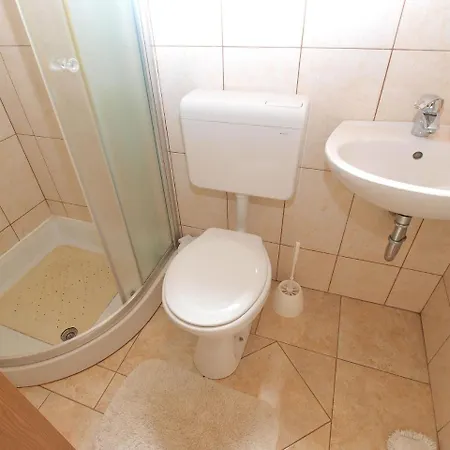 1462 Appartement Pula