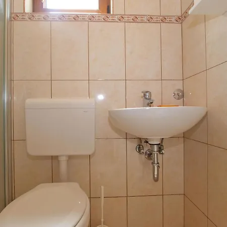 1462 Appartamento Pola