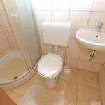 1462 Apartament Pula