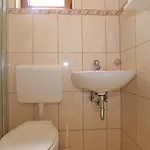 1462 Apartament Pula