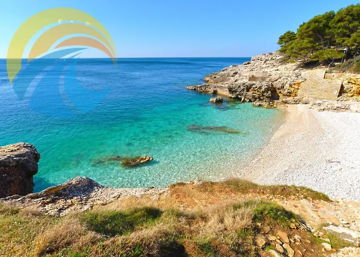 Апартаменти 1462