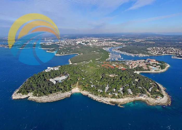 1462 Апартаменти *